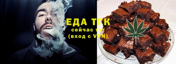 гидра Кодинск
