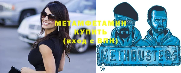 apvp Няндома