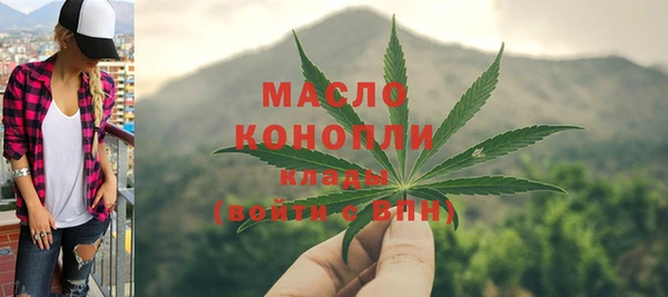 a pvp Костерёво