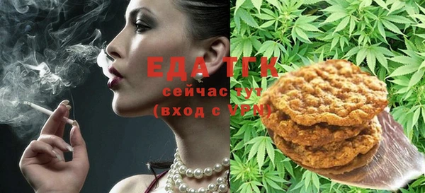 первитин Козельск