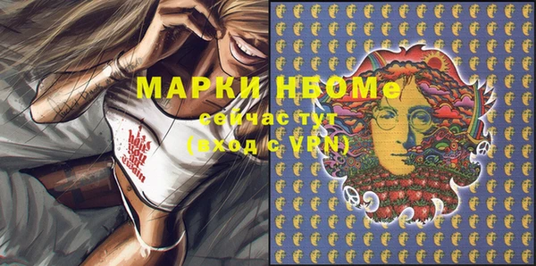 крисы Сосновый Бор