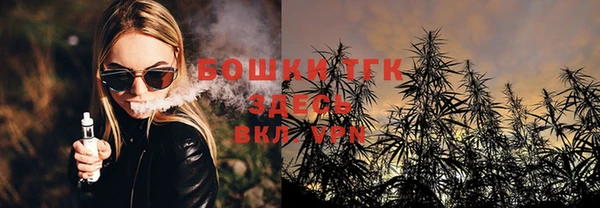 альфа пвп Киреевск