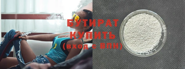 гидра Кодинск