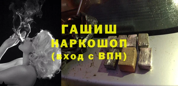гидра Кодинск